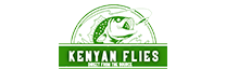 kenyanflies