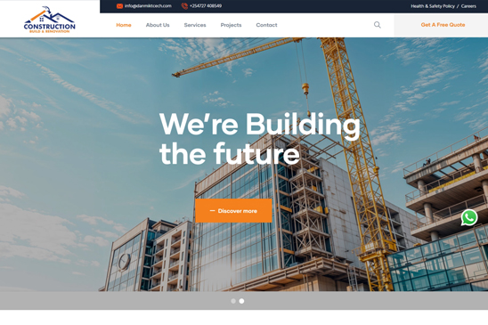 Project-Image-4