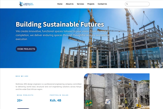 Project-Image-2
