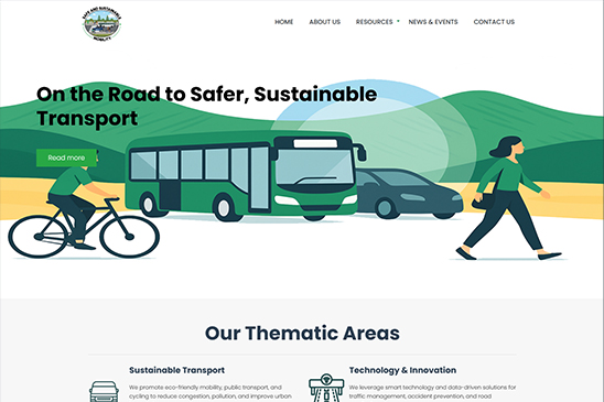 ssmobility